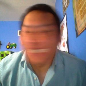 Meet your Posher, Lee